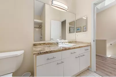 659 Garland Circle, Indian Rocks Beach, FL 33785 - Photo 28