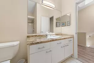659 Garland Cir, Indian Rocks Beach, FL 33785 - Photo 28