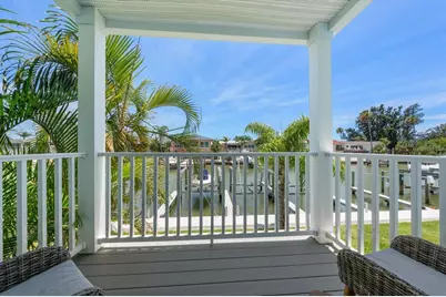 659 Garland Circle, Indian Rocks Beach, FL 33785 - Photo 10