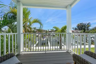 659 Garland Cir, Indian Rocks Beach, FL 33785 - Photo 10