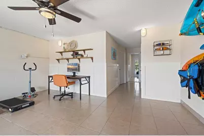 659 Garland Circle, Indian Rocks Beach, FL 33785 - Photo 38