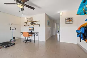 659 Garland Cir, Indian Rocks Beach, FL 33785 - Photo 38