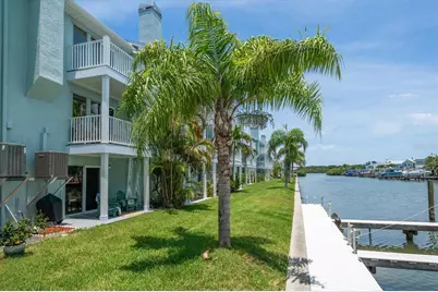 659 Garland Circle, Indian Rocks Beach, FL 33785 - Photo 52