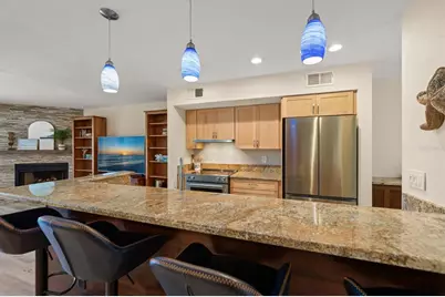 659 Garland Circle, Indian Rocks Beach, FL 33785 - Photo 14