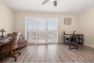 659 Garland Circle, Indian Rocks Beach, FL 33785 - Photo 30