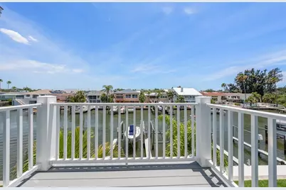 659 Garland Circle, Indian Rocks Beach, FL 33785 - Photo 32