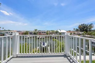 659 Garland Cir, Indian Rocks Beach, FL 33785 - Photo 32