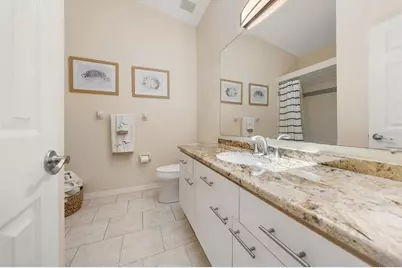 659 Garland Circle, Indian Rocks Beach, FL 33785 - Photo 26