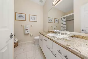 659 Garland Cir, Indian Rocks Beach, FL 33785 - Photo 26