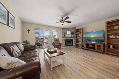 659 Garland Circle, Indian Rocks Beach, FL 33785 - Photo 4