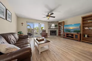659 Garland Cir, Indian Rocks Beach, FL 33785 - Photo 4