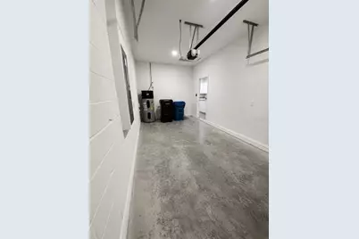 5012 Finders Ct, Tampa, FL 33617 - Photo 20