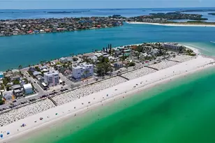 555 Gulf Way, Saint Pete Beach, FL 33706 - Photo 54