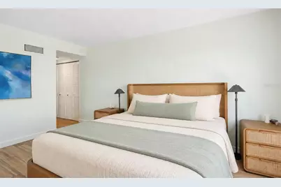 555 Gulf Way #6S, Saint Pete Beach, FL 33706 - Photo 22