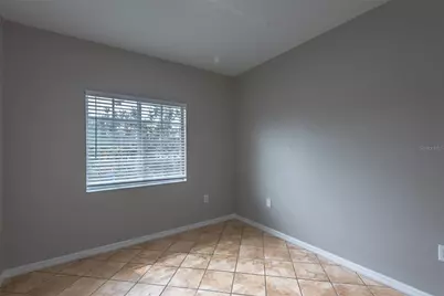 6007 Skydale Way #201, Riverview, FL 33578 - Photo 18