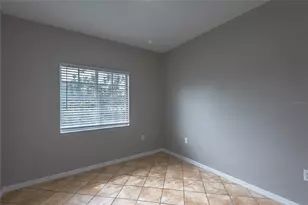 6007 Skydale Way, Riverview, FL 33578 - Photo 18