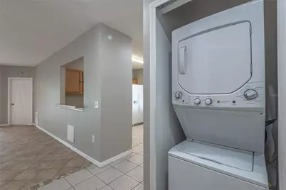 6007 Skydale Way #201, Riverview, FL 33578 - Photo 16