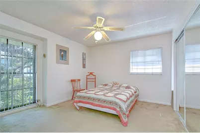 4008 Ashford Green Place #F204, Tampa, FL 33613 - Photo 20
