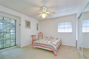 4008 Ashford Green Pl, Tampa, FL 33613 - Photo 20