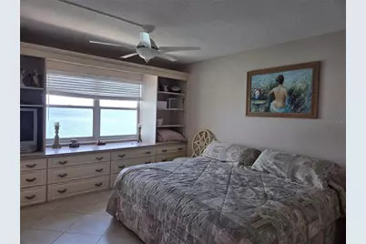 9 Haig Place #405, Dunedin, FL 34698 - Photo 12