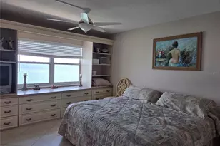 9 Haig Pl, Dunedin, FL 34698 - Photo 12