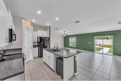 6765 Emerald Spring Loop, New Port Richey, FL 34653 - Photo 4