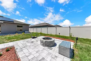 6765 Emerald Spring Loop, New Port Richey, FL 34653 - Photo 24