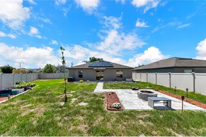 6765 Emerald Spring Loop, New Port Richey, FL 34653 - Photo 26