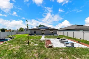 6765 Emerald Spring Loop, New Port Richey, FL 34653 - Photo 26