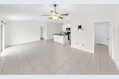 6765 Emerald Spring Loop, New Port Richey, FL 34653 - Photo 12