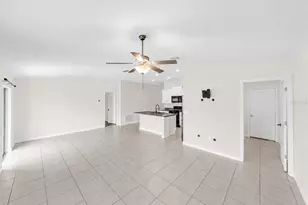 6765 Emerald Spring Loop, New Port Richey, FL 34653 - Photo 12