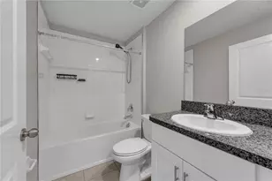 6765 Emerald Spring Loop, New Port Richey, FL 34653 - Photo 20