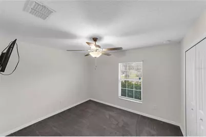 6765 Emerald Spring Loop, New Port Richey, FL 34653 - Photo 18