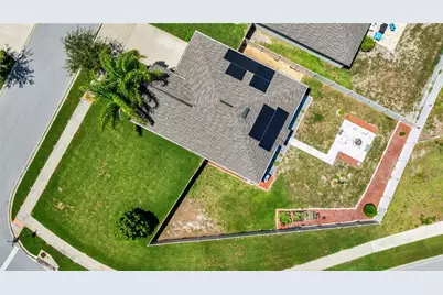 6765 Emerald Spring Loop, New Port Richey, FL 34653 - Photo 30