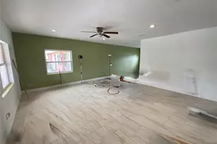 2117 Calusa Trail, Holiday, FL 34690 - Photo 4