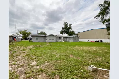 2117 Calusa Trail, Holiday, FL 34690 - Photo 12
