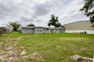 2117 Calusa Trail, Holiday, FL 34690 - Photo 12