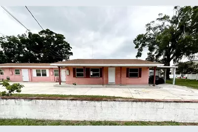 2117 Calusa Trail, Holiday, FL 34690 - Photo 2