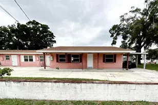 2117 Calusa Trail, Holiday, FL 34690 - Photo 2