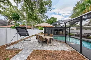 1715 S Hubert Ave, Tampa, FL 33629 - Photo 44