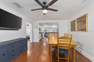 1715 S Hubert Ave, Tampa, FL 33629 - Photo 6