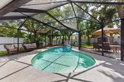 1715 S Hubert Avenue, Tampa, FL 33629 - Photo 2