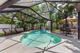 1715 S Hubert Ave, Tampa, FL 33629 - Photo 2