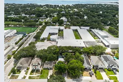 1715 S Hubert Avenue, Tampa, FL 33629 - Photo 52