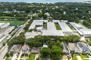 1715 S Hubert Ave, Tampa, FL 33629 - Photo 52