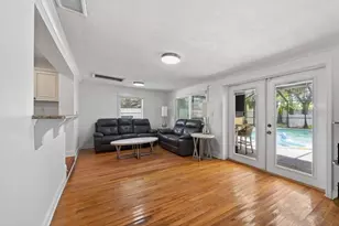 1715 S Hubert Ave, Tampa, FL 33629 - Photo 20
