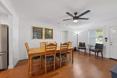 1715 S Hubert Avenue, Tampa, FL 33629 - Photo 8