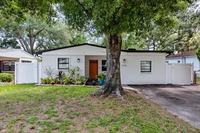1715 S Hubert Avenue, Tampa, FL 33629 - Photo 48