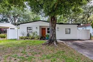 1715 S Hubert Ave, Tampa, FL 33629 - Photo 48