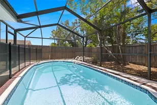 2066 62nd Pl S, Saint Petersburg, FL 33712 - Photo 30